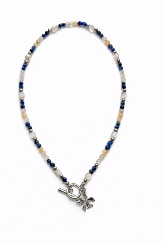 Aura Celestis Silver