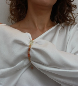 Bransoletka Aura Bears BAB-7