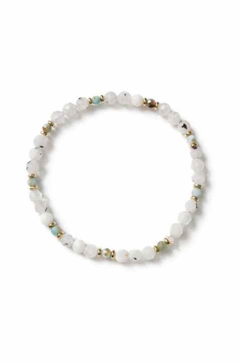 Larimar Calm