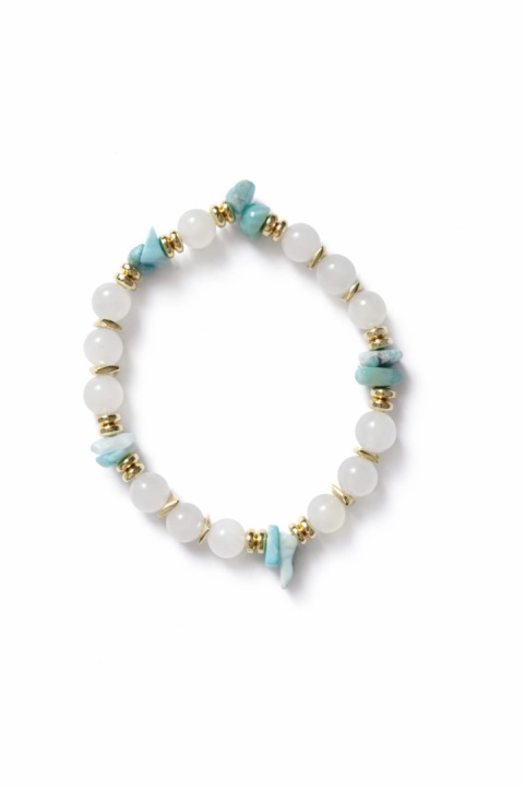 Larimar Calm