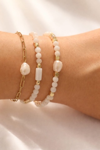 Lumière Pearl