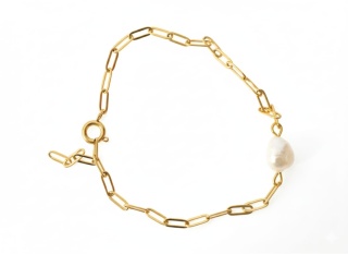Lumière Pearl