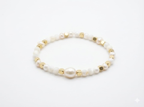 Lumière Pearl