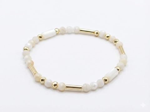 Lumière Pearl