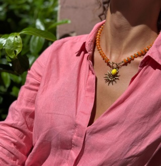 Mediterranean Sun