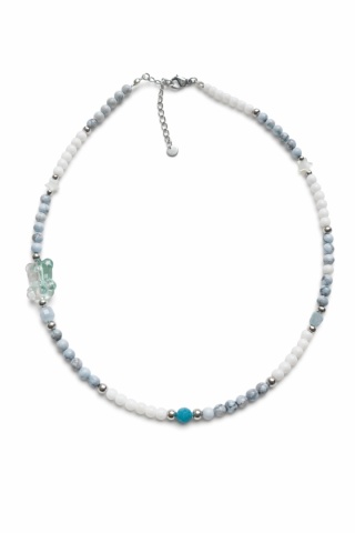 Naszyjnik Aura Bears AB-4