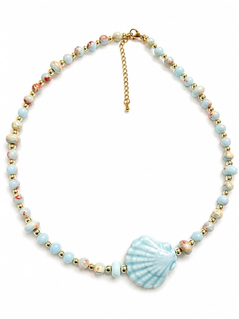 Ocean Soul Summer