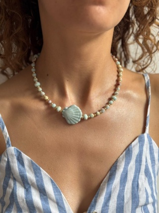 Ocean Soul Summer