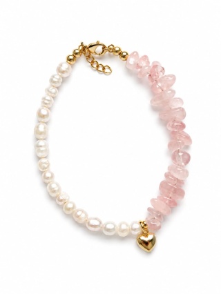 Pearl Of Love 