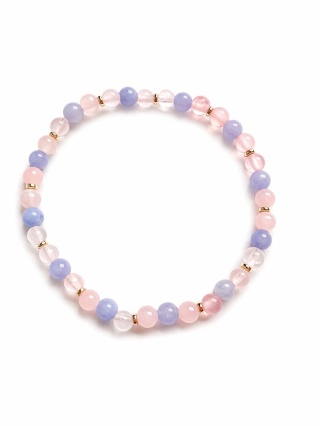 Soft Pink