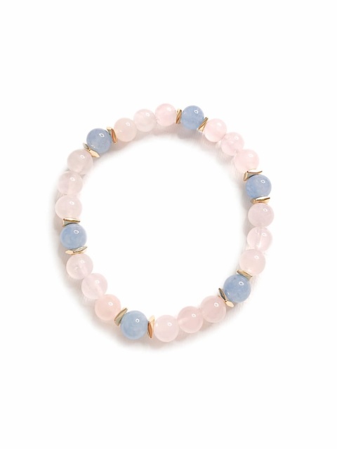 Soft Pink