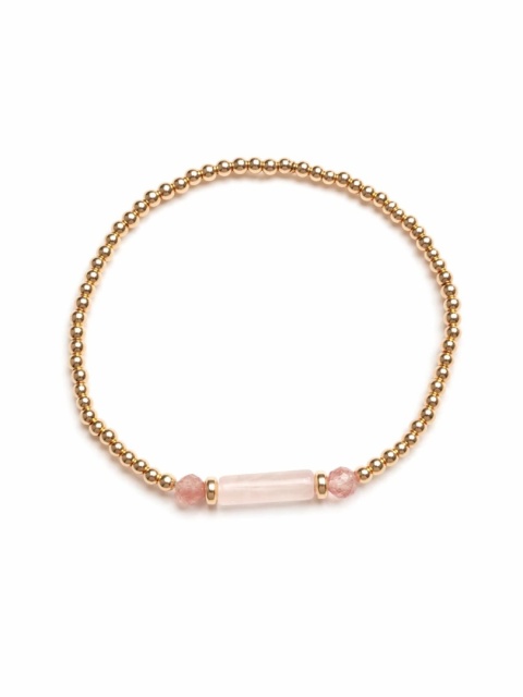 Soft Pink