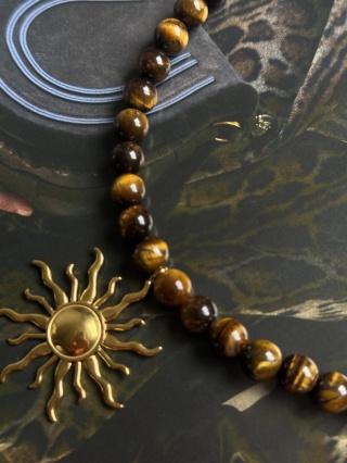 Golden Sun
