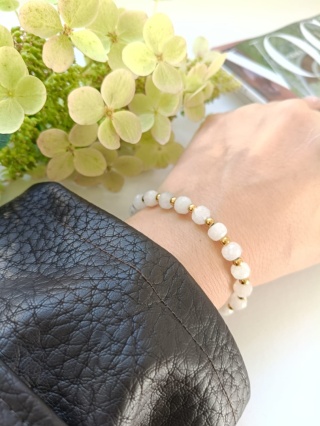 Moonlit Charm