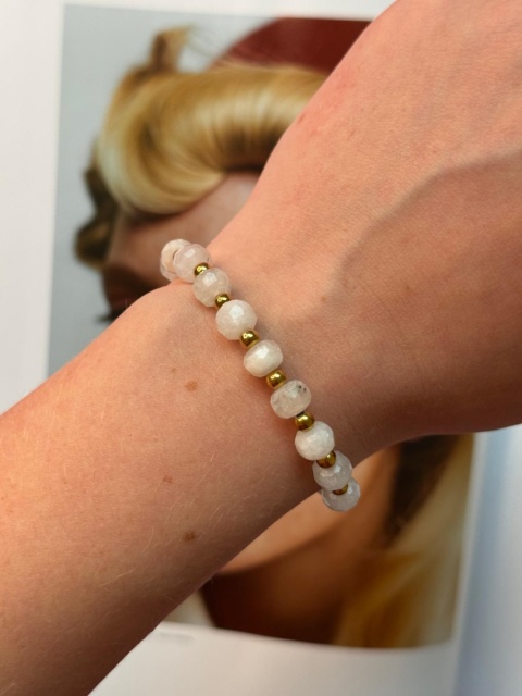 Moonlit Charm