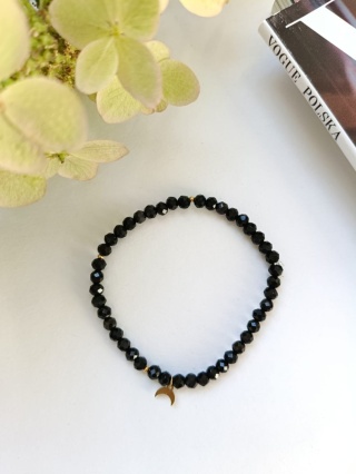 Onyx Fortune