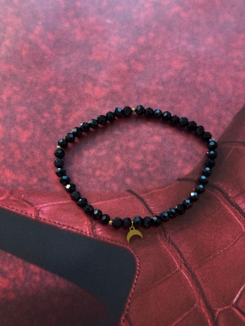 Onyx Fortune
