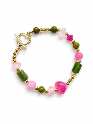 Sweetheart Matcha