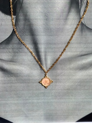 Rose Royale