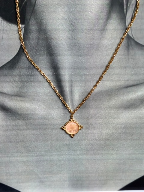 Rose Royale